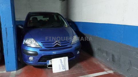 PLAZA DE PARKING EN VINYETS, imatge 2