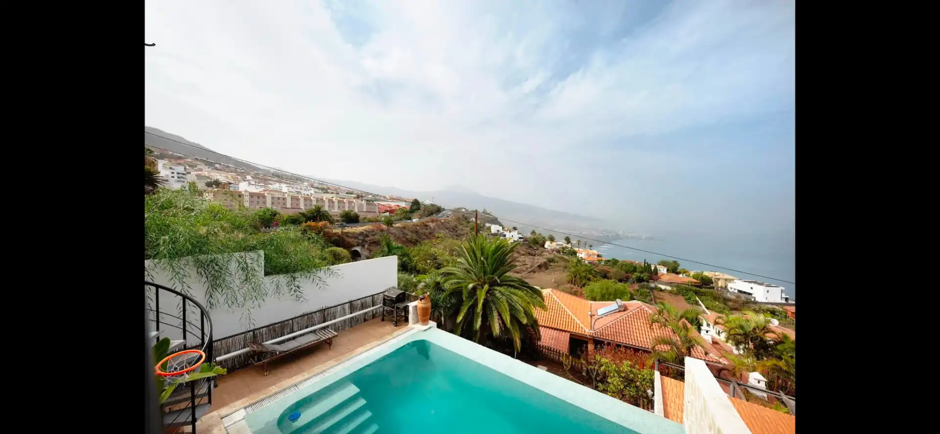 Maison jumelée avec terrasse à vendre à Calle Caracas, imagen 51