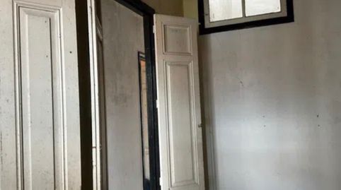 Foto 2 de Piso en venta en Rúa Jaime Janer, 13, Marín, Pontevedra