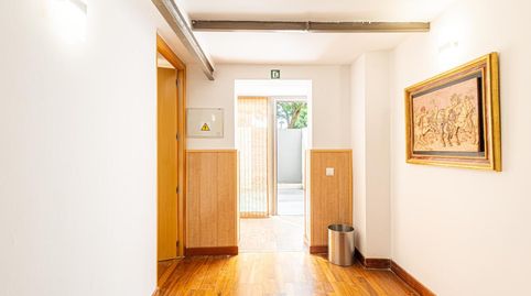 Photo 5 of Detached homes for sale in Calle Duquesa de Castrejón, Colina, Madrid Capital