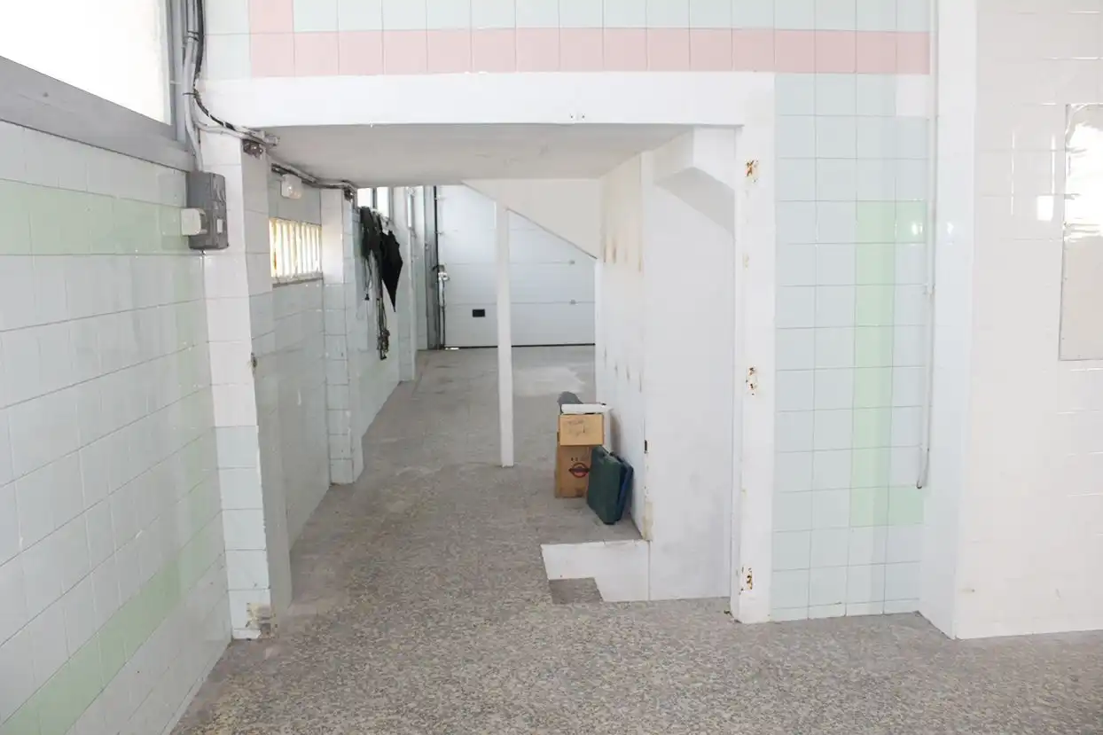 Local comercial en venda a Zarautz, imagen 5