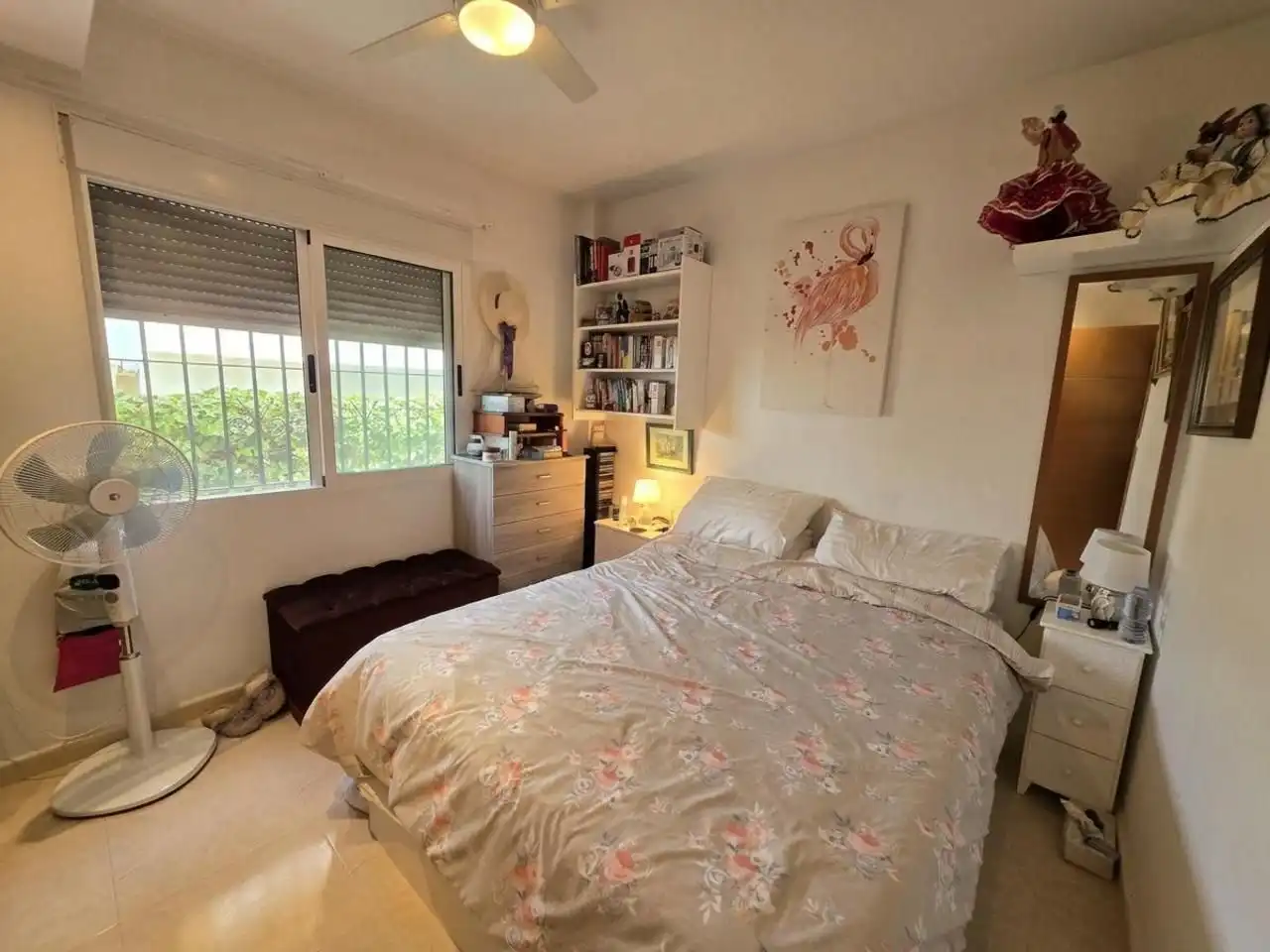 Villa avec terrasse à vendre à Ciudad Quesada, imagen 16