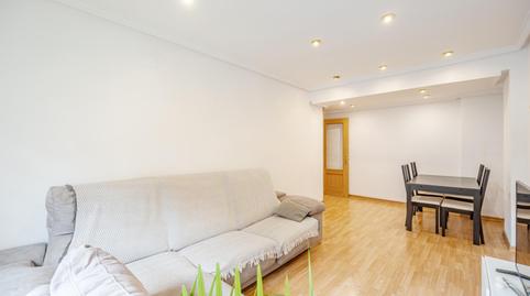 Photo 3 of Flat for sale in Arroyo del Fresno,  Madrid Capital