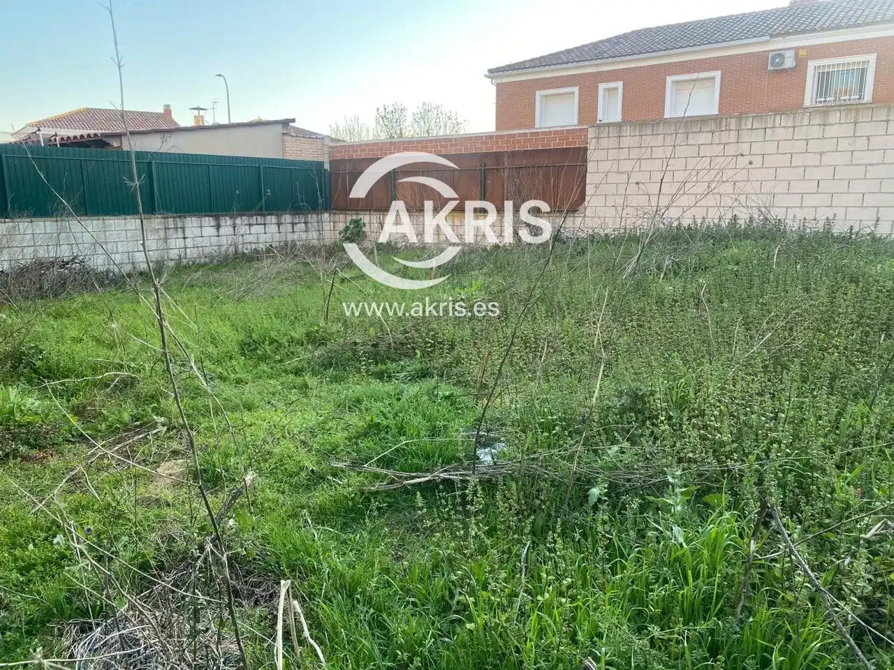 Chalet en venta en Calle Juan de Silva, imagen 8
