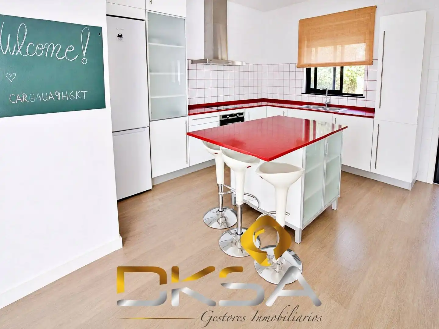 Detached house with pool for sale in Calle LA MARMUDELLA, imagen 26