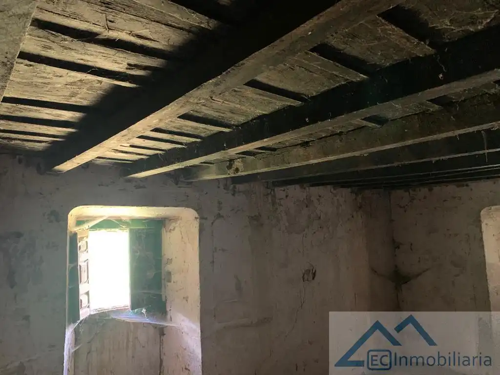 Maison à vendre à Barrio Velascones, imagen 4