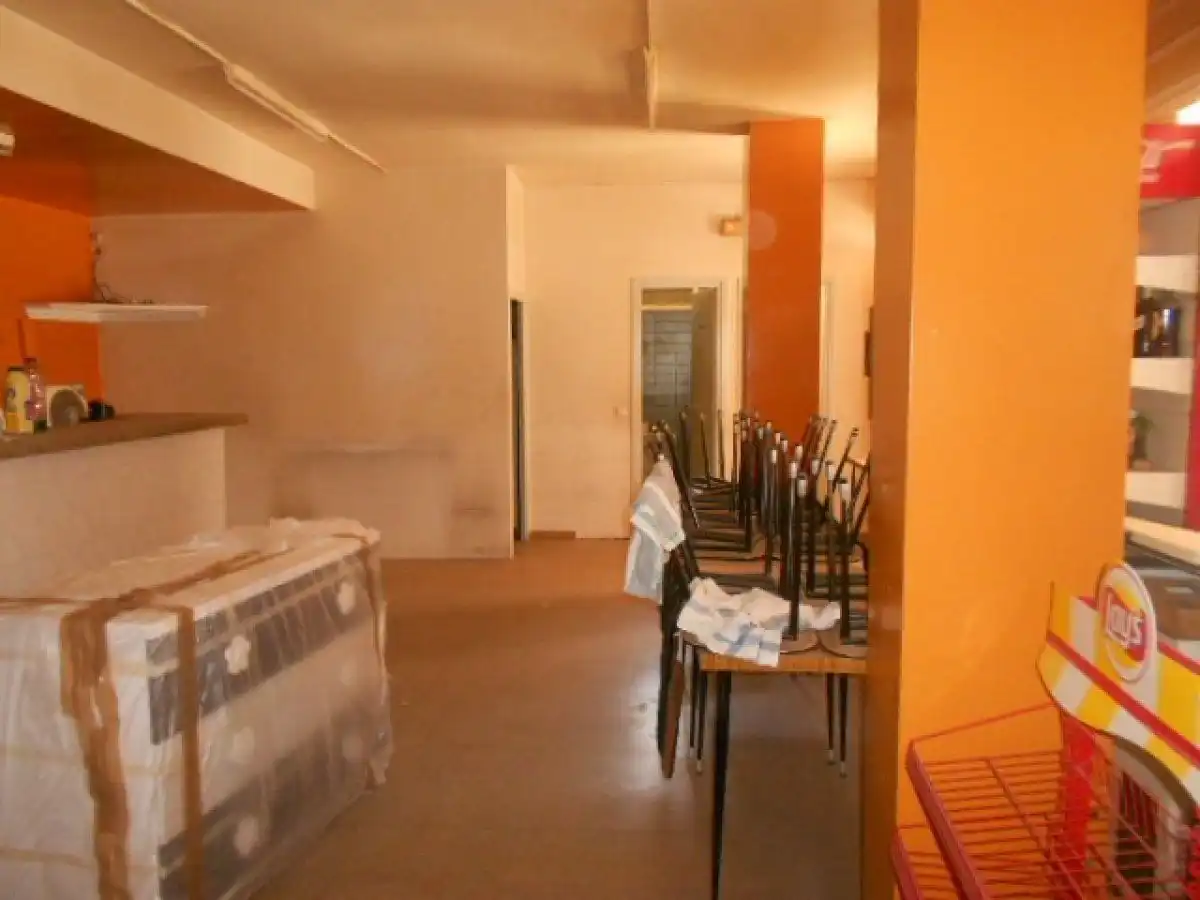 Local commercial à vendre à Navàs, imagen 4