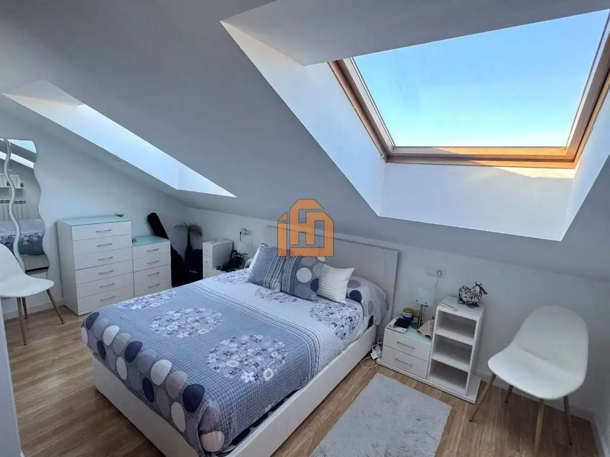 Duplex con piscina in vendita a Calle Juan Ramón Jiménez, imagen 19