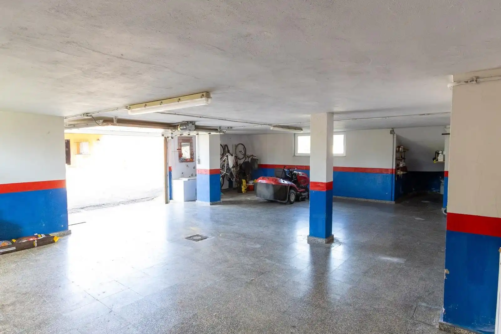 Maison avec piscine à vendre à Santovenia de la Valdoncina, imagen 39