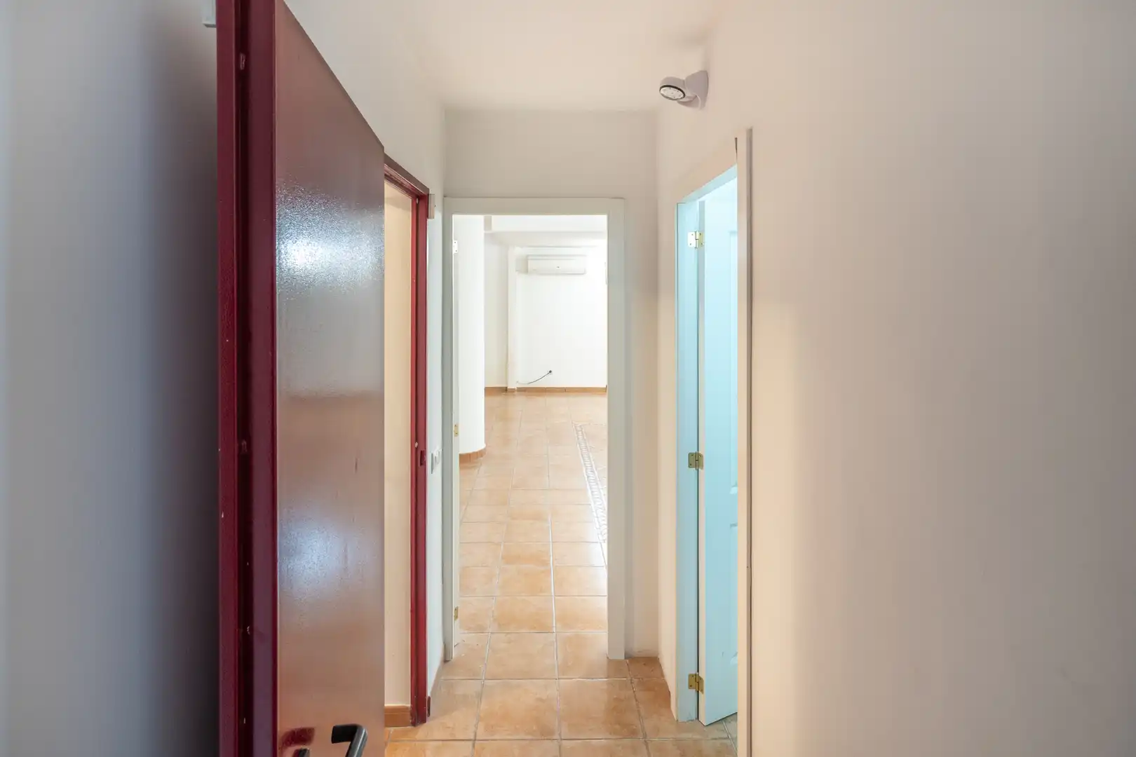 Dúplex en venta en Telde con Jardín privado, Terraza y Trastero