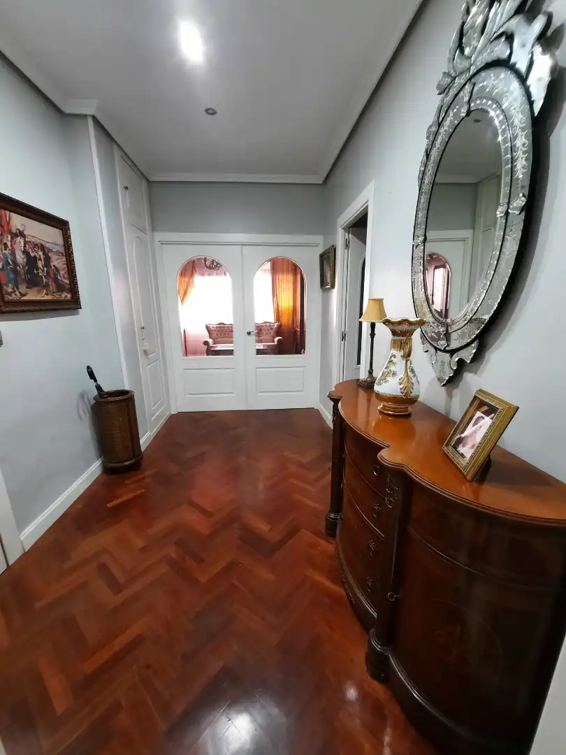 Piso con ascensor en venta en Casco Antiguo, imagen 14