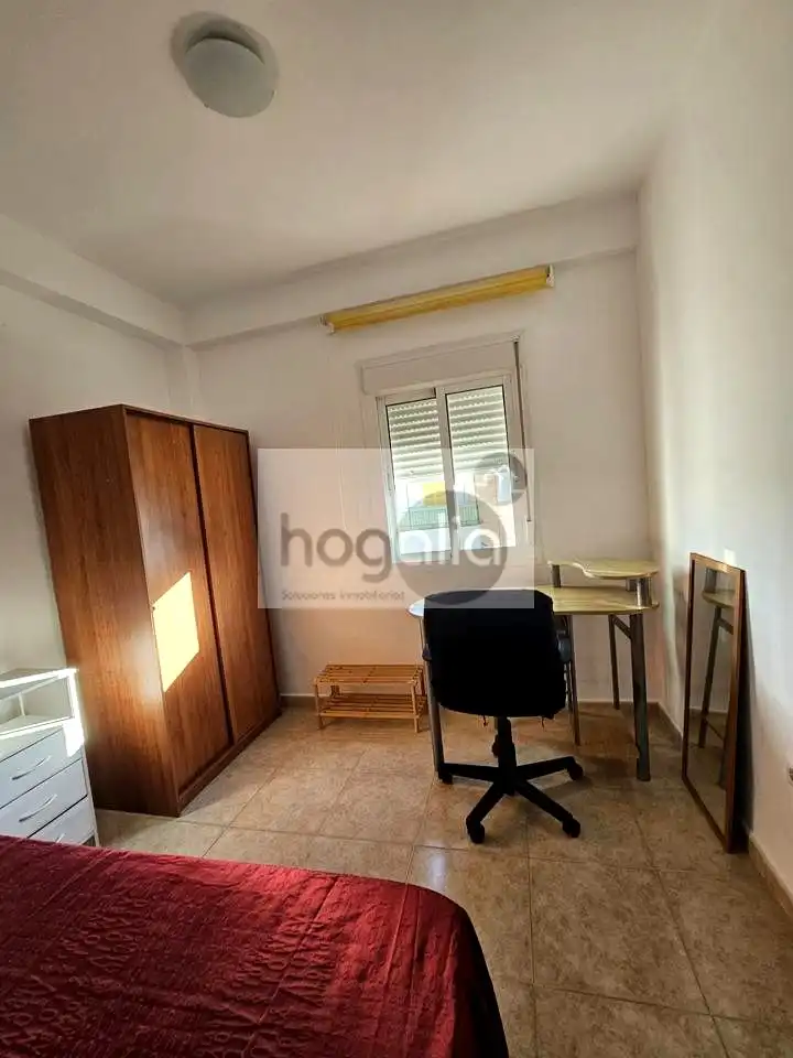Wohnung zur Miete in Sur, imagen 23