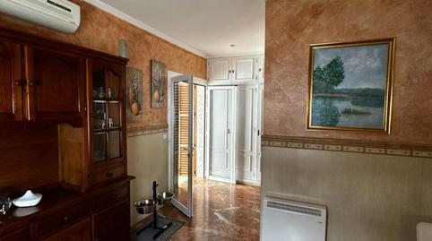 Photo 5 of Single-family semi-detached for sale in Calle Ciprés , 8, Dehesa - Monacilla, Huelva