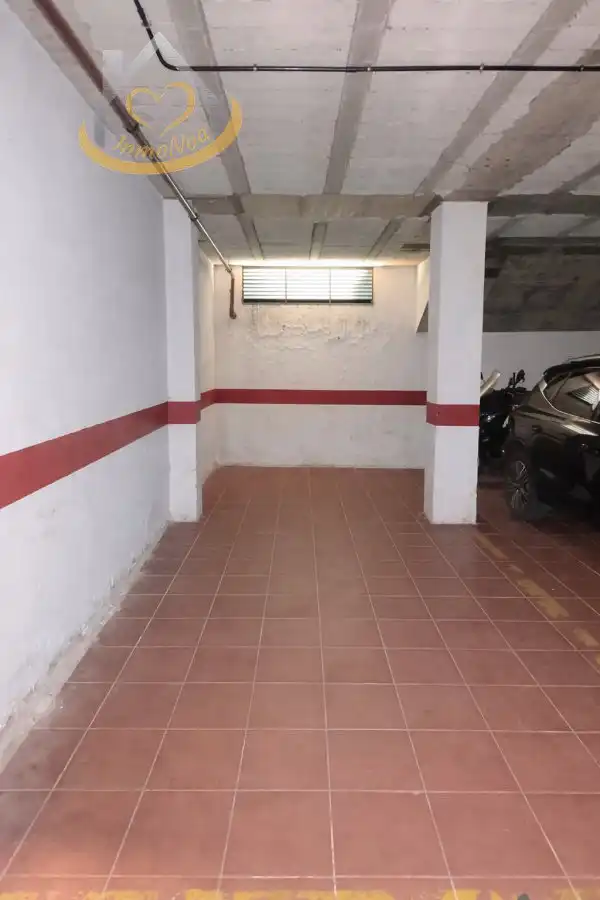 Garage for sale in Cartaya