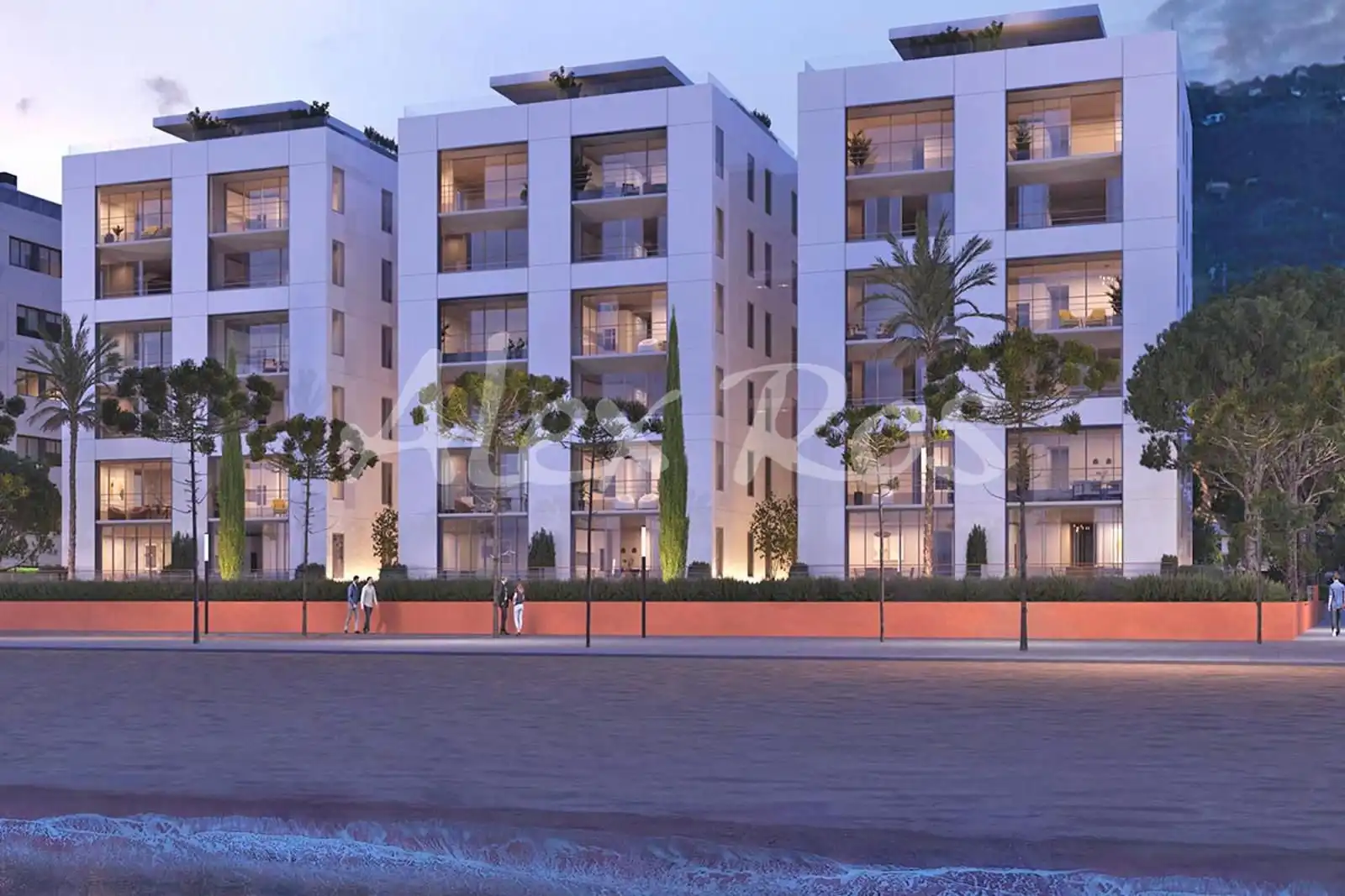 Appartement avec jardin à vendre à N/A, imagen 4