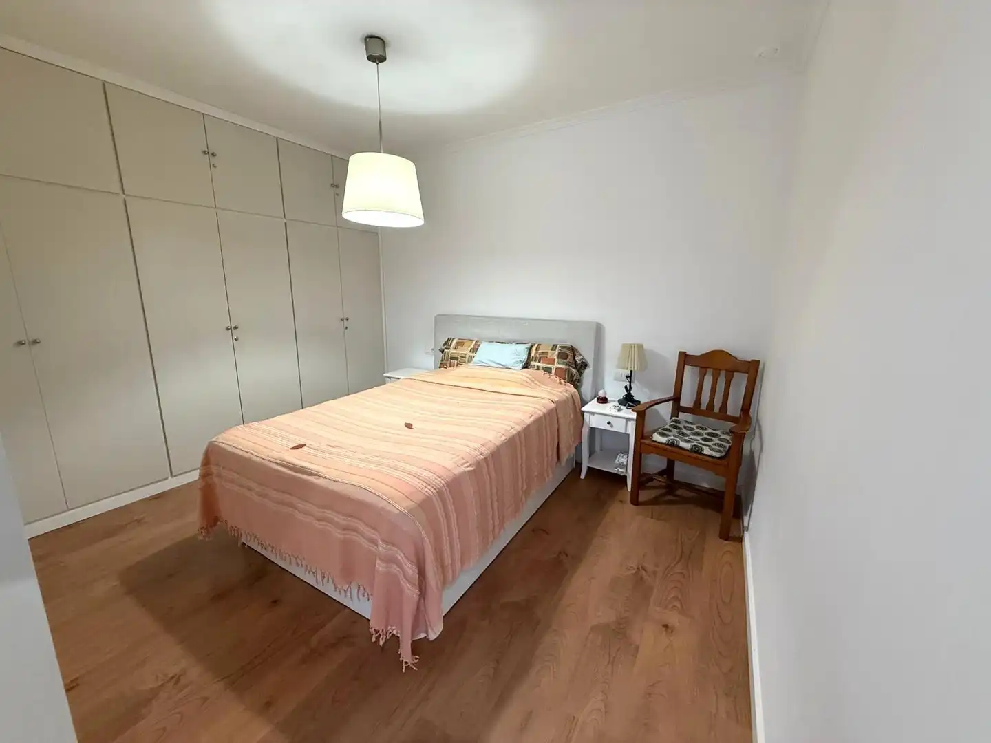 Habitación de Piso en venta en Cádiz
