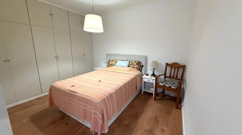 Foto 3 de Piso en venta en La Caleta - La Viña, Cádiz Capital