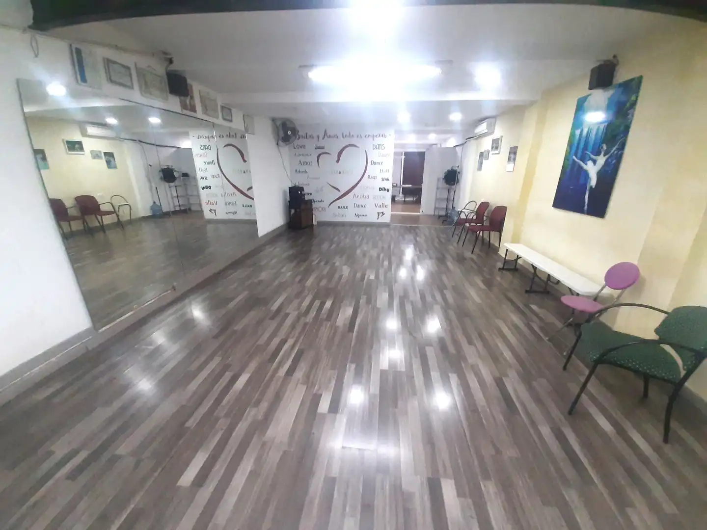Local comercial en venda a Elche ciudad, imagen 11