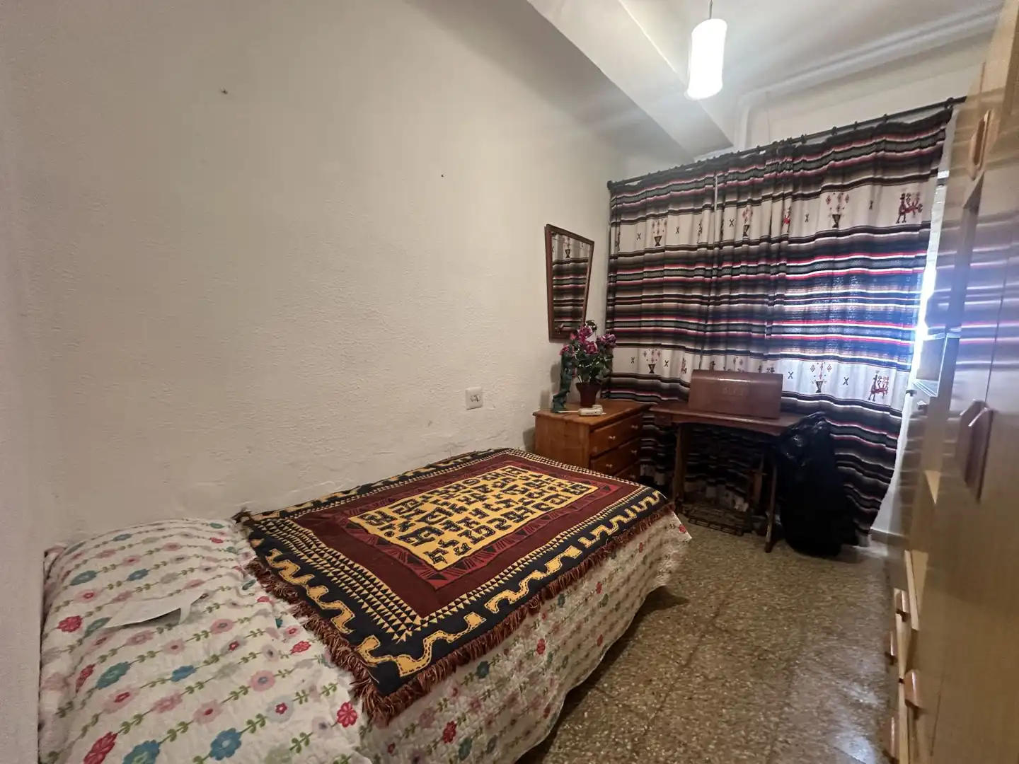 Appartement à vendre à Algímia de Alfara, imagen 9