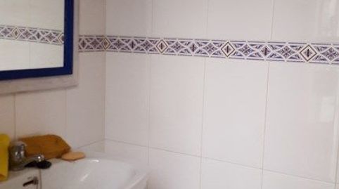 SE VENDE AMPLIO LOCAL COMERCIAL EN PLENO CENTRO, imatge 5