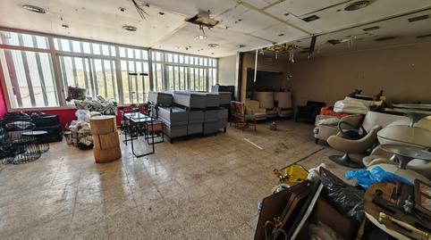 Photo 5 of Industrial buildings for sale in De Les Alegries, Mas Romeu, Girona