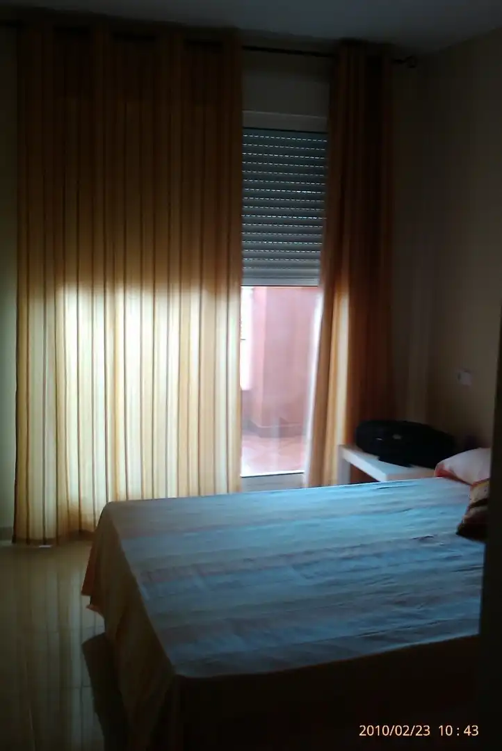 Wohnung mit Pool zum Verkauf in Almerimar, imagen 5