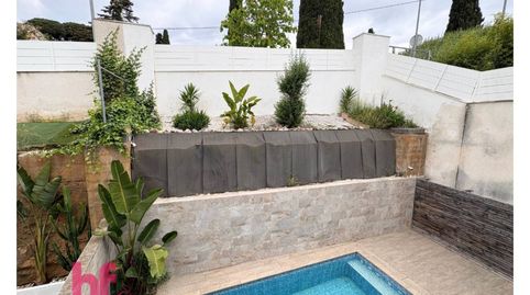 Foto 2 de Casa adosada en venda a Calle Mossen Maria Martinez, Canet de Mar, Barcelona