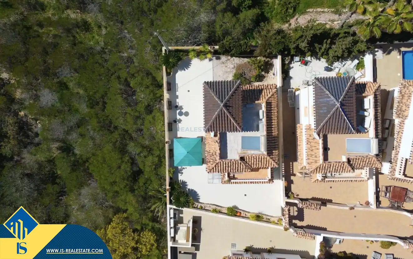 Casa en venta en Nueva Torrevieja - Aguas Nuevas, imagen 23