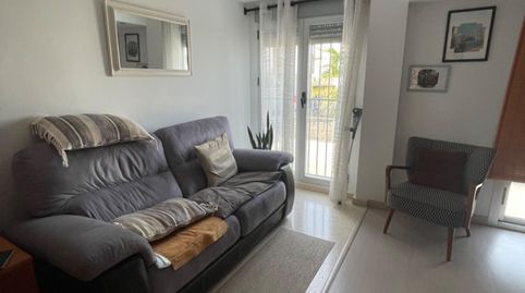 Foto 3 de Piso en venta en Vilamarxant, Valencia