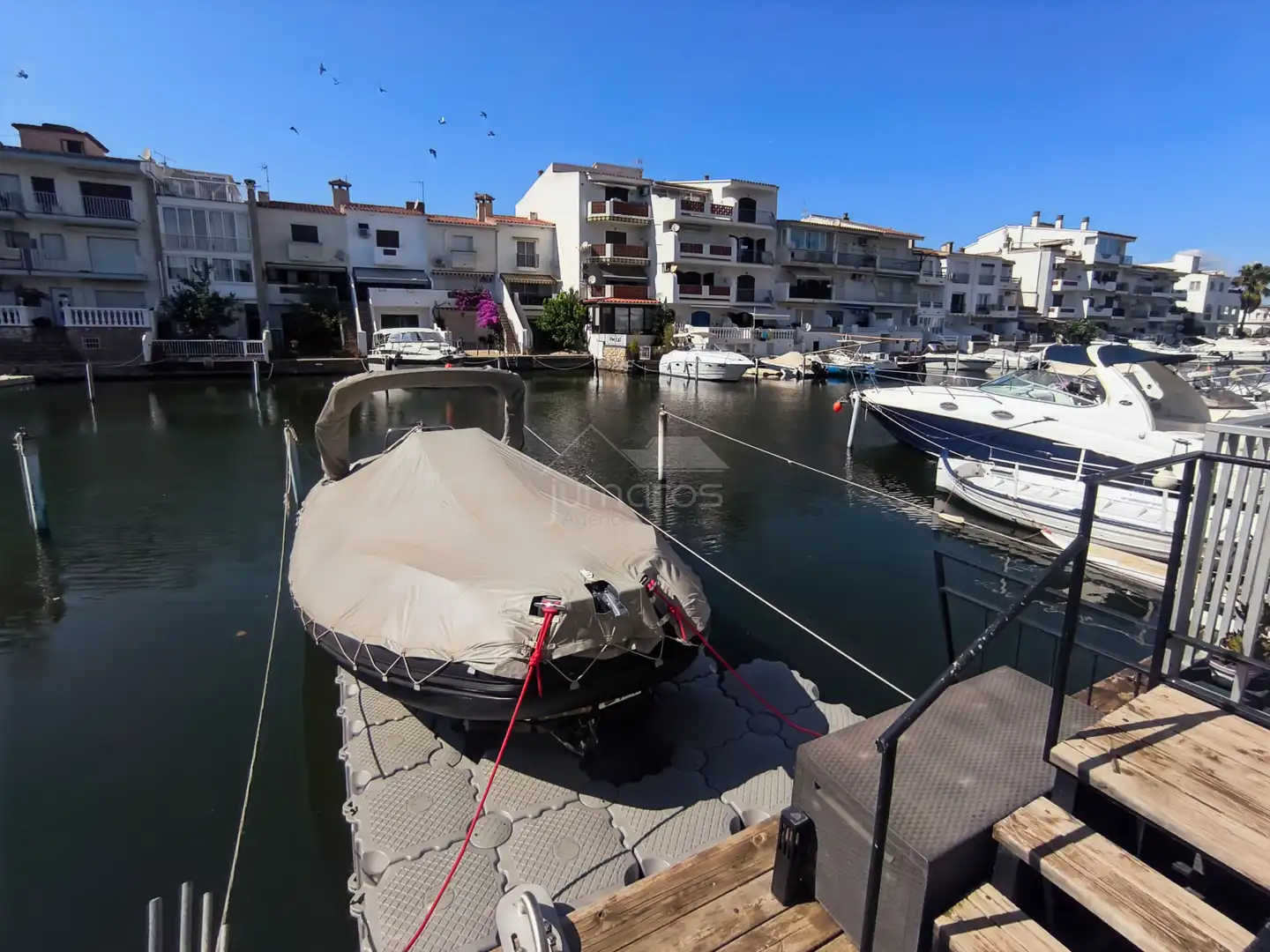 House for sale in Port Banyuls - Port Alegre - Port Empordà, imagen 3