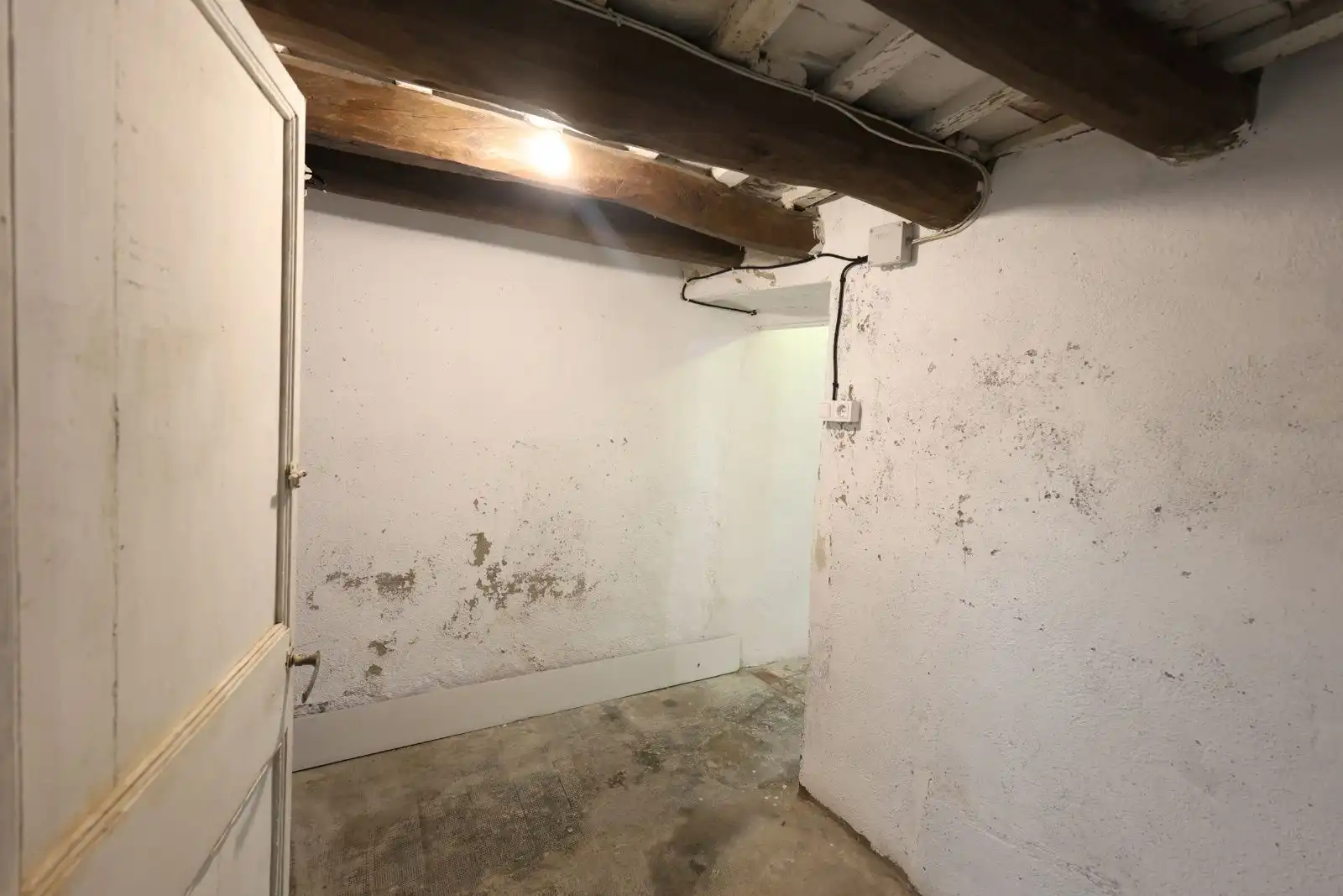 Business premises to rent in ALT, imagen 12