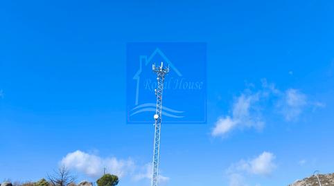 Photo 3 of Residential for sale in Calle de Quiñones de Álvaro, Mataelpino, El Boalo - Cerceda – Mataelpino