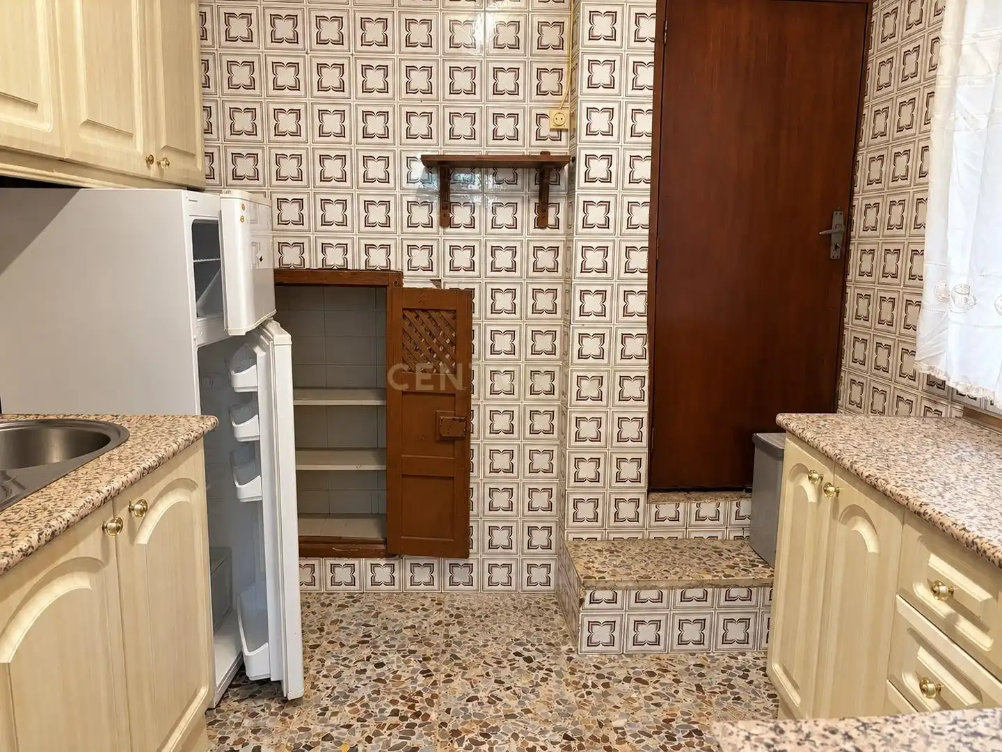 Casa in vendita a Valdefuentes, imagen 3