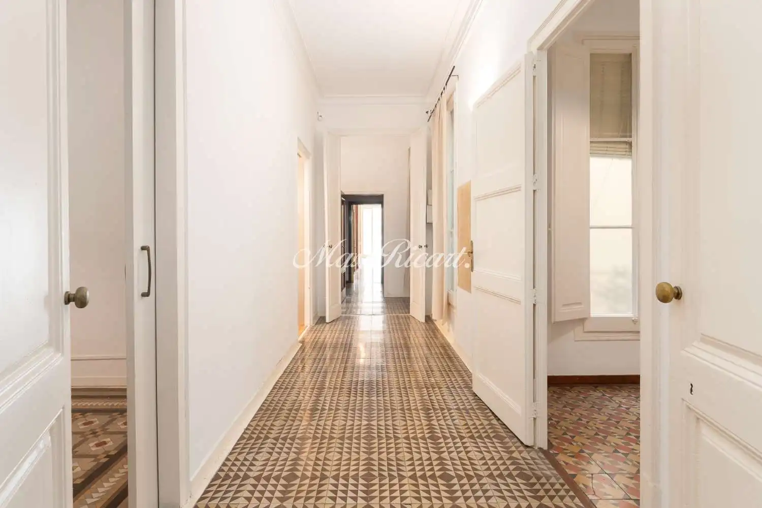Wohnung mit Terrasse zum Verkauf in Eixample, imagen 31