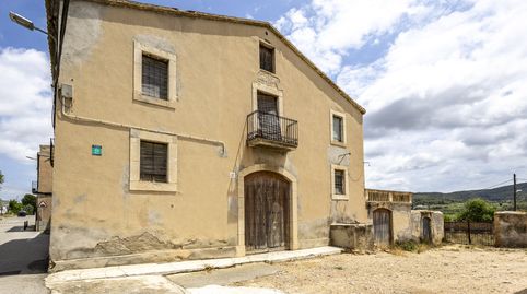 Photo 3 of Houses for sale in La Ràpita, Santa Margarida I Els Monjos
