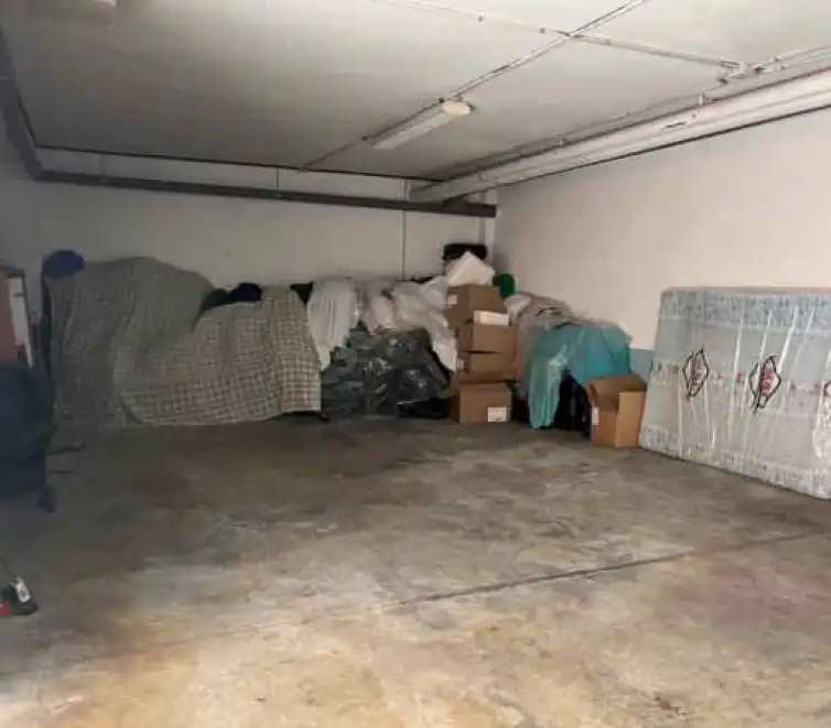 Piso en venta en Vandellòs i l'Hospitalet de l'Infant con Trastero