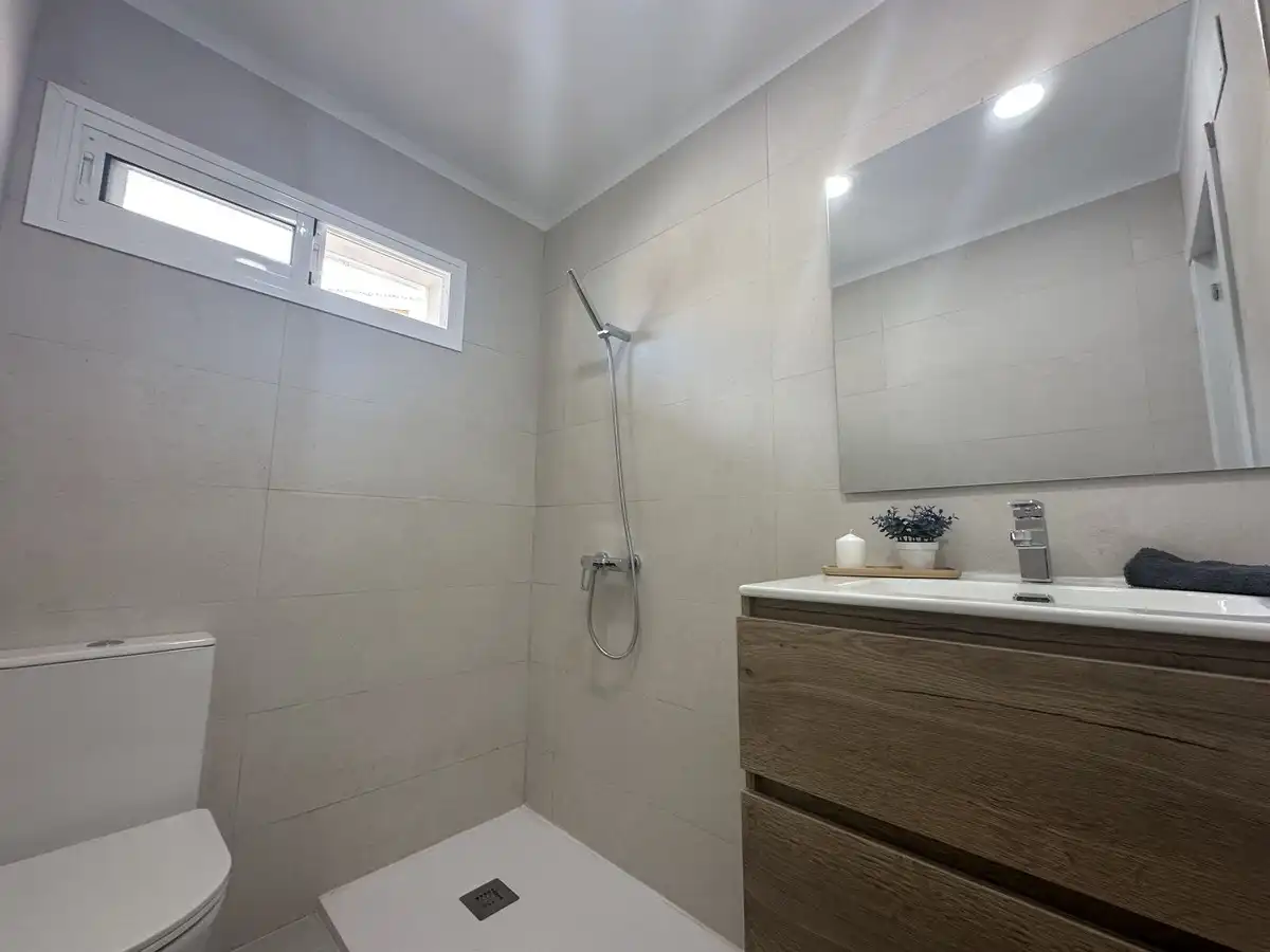 Apartment zum Verkauf in Centro ciudad, imagen 12