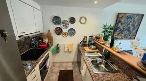 Foto 5 de Apartamento en venta en Pals, Girona