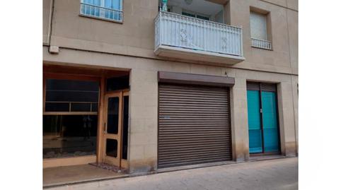 Photo 2 of Premises for sale in Geltoki, 11, Zarautz, Gipuzkoa