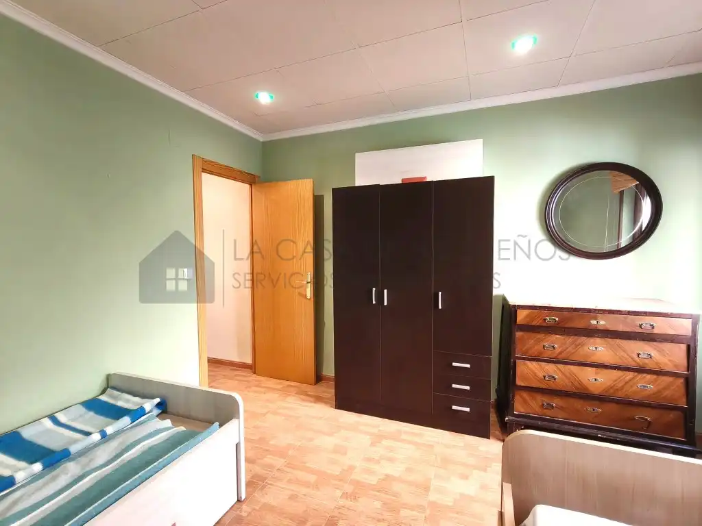 Casa en venda a Calle Lirio, imagen 52