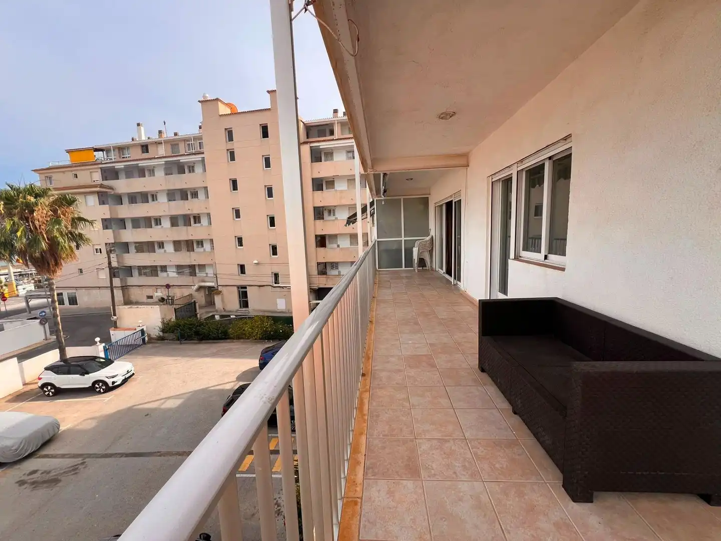 Apartment zum Verkauf in N/A, imagen 20