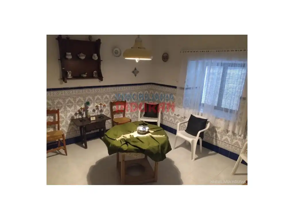 Casa en venta en Casatejada, imagen 16