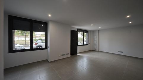 Photo 2 of Office to rent in Lledoner, Barcelona