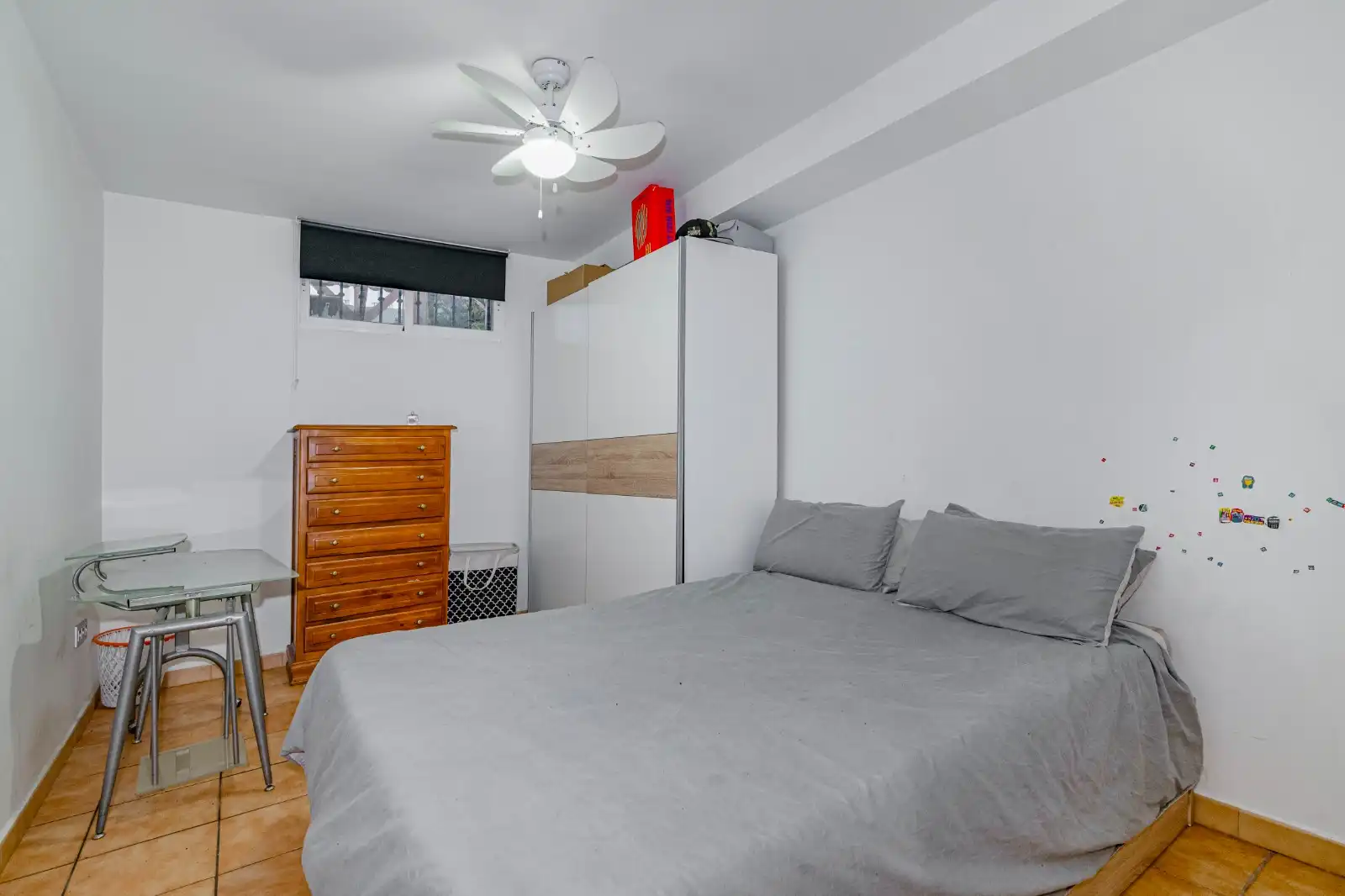 Wohnung mit Terrasse zum Verkauf in Peligros, imagen 51