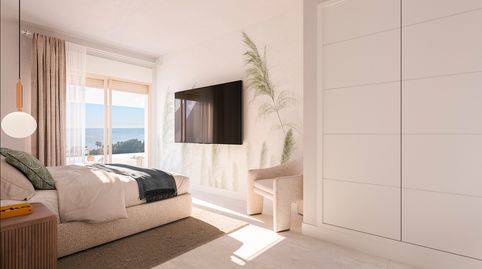 Foto 5 de Apartament en venda a Bahía Dorada, Estepona