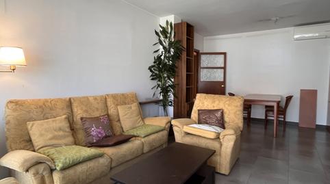 Photo 2 of Flat for sale in Fontajau - Sant Ponç, Girona