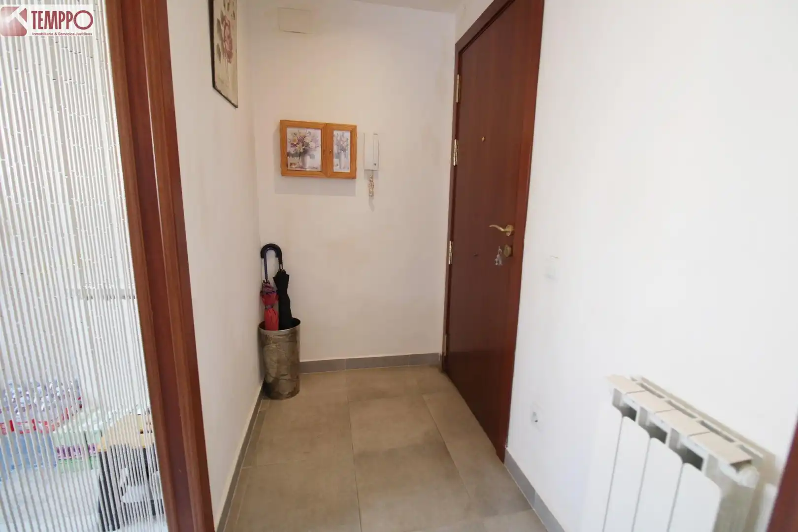 Flat for sale in El Vendrell  with Heating and Balcony