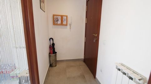 Photo 2 of Flat for sale in El Tancat - Mas d'en Gual, El Vendrell