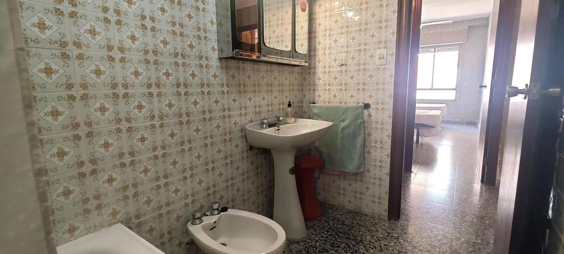 Pis amb terrassa en venda a Santa Pola ciudad, imagen 47