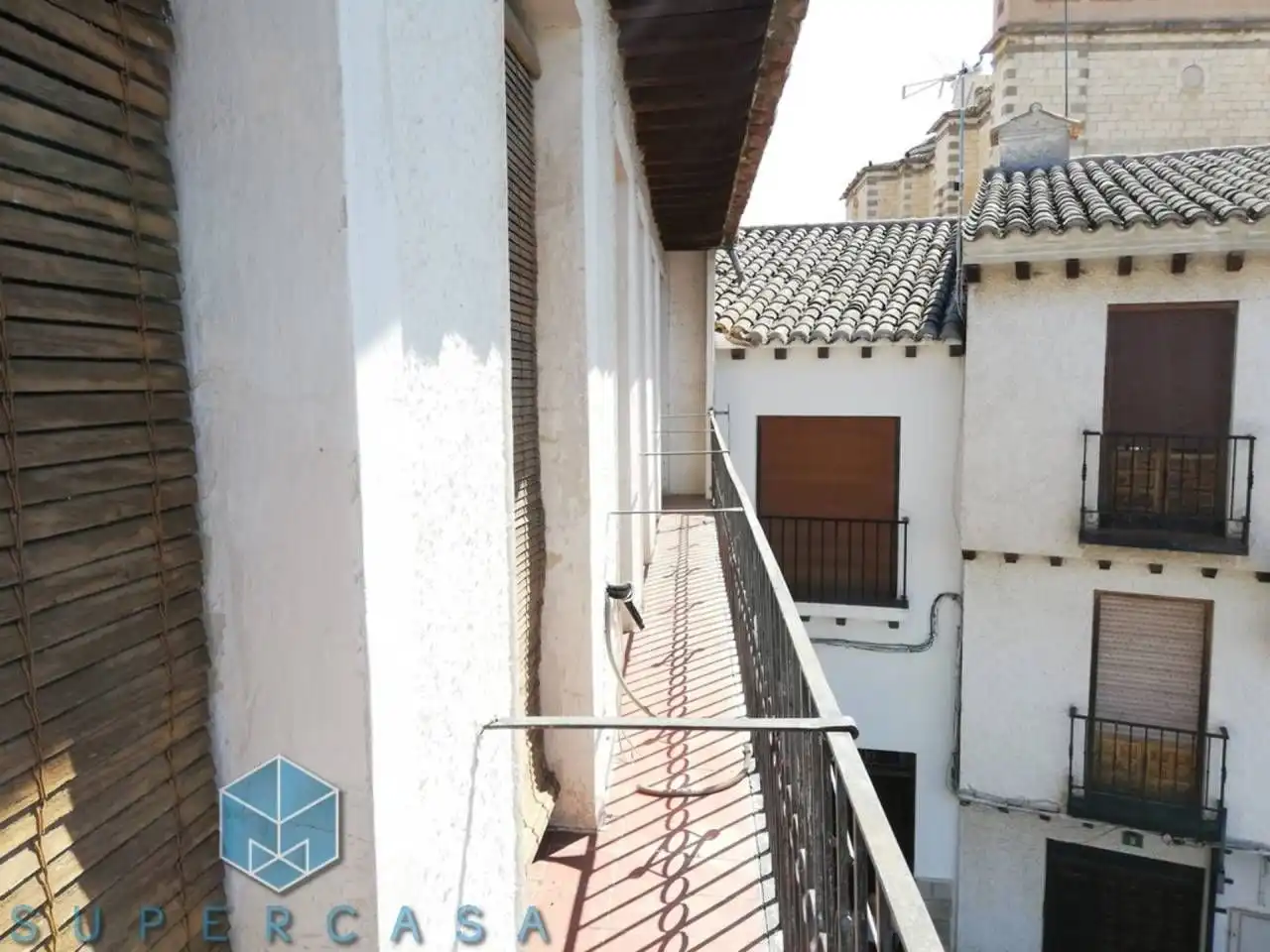 House for sale in La Puebla de Montalbán, imagen 7